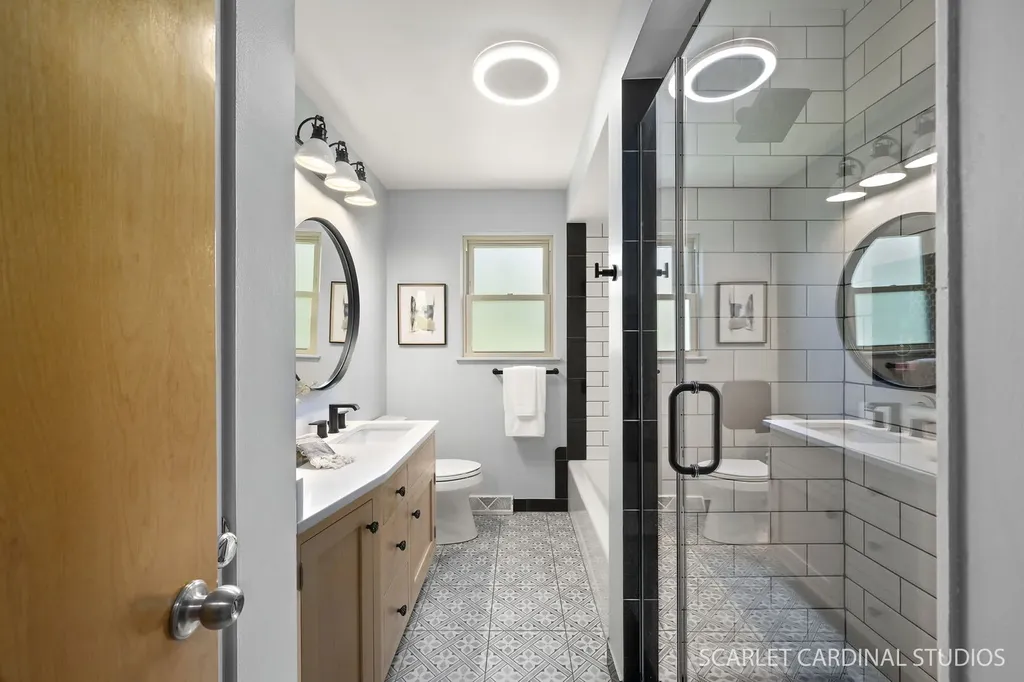 17 Meisinger Lane Naperville IL 60540