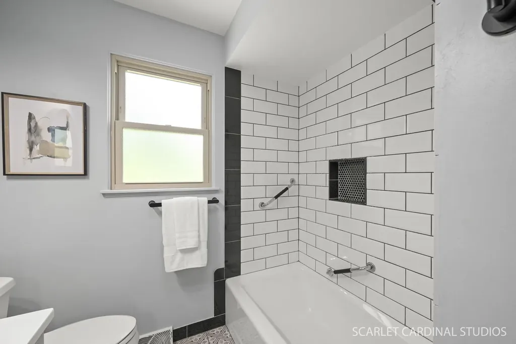 17 Meisinger Lane Naperville IL 60540