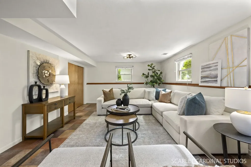 17 Meisinger Lane Naperville IL 60540