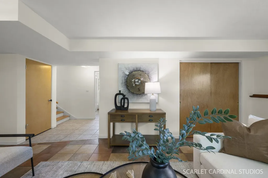 17 Meisinger Lane Naperville IL 60540