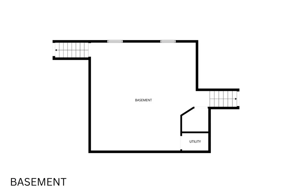 17 Meisinger Lane Naperville IL 60540