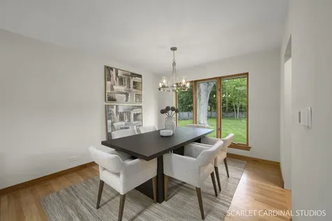 17 Meisinger Lane Naperville IL 60540