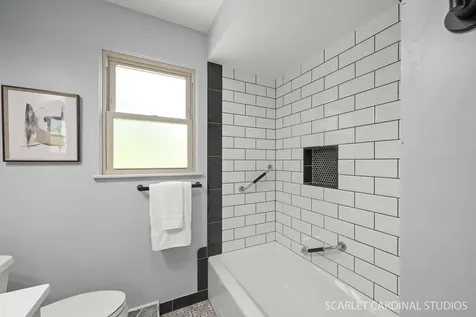 17 Meisinger Lane Naperville IL 60540