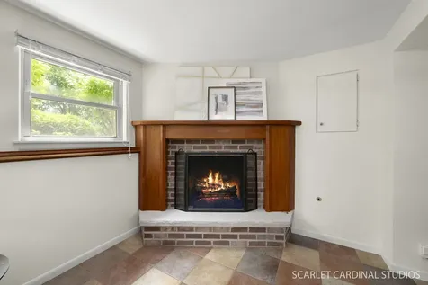 17 Meisinger Lane Naperville IL 60540