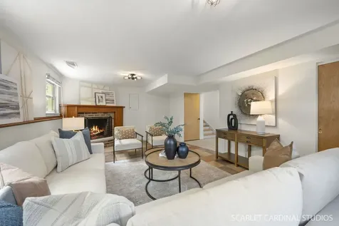 17 Meisinger Lane Naperville IL 60540