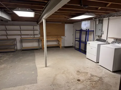 17 Meisinger Lane Naperville IL 60540