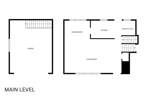 17 Meisinger Lane Naperville IL 60540