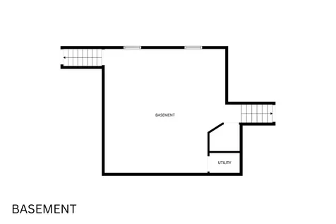 17 Meisinger Lane Naperville IL 60540