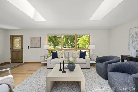 17 Meisinger Lane Naperville IL 60540