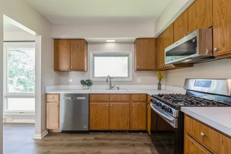365 Harold Street Crystal Lake IL 60014