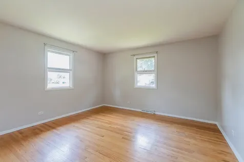 365 Harold Street Crystal Lake IL 60014