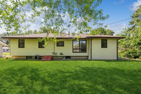 365 Harold Street Crystal Lake IL 60014