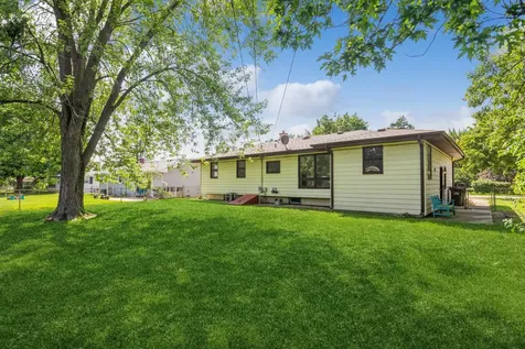 365 Harold Street Crystal Lake IL 60014