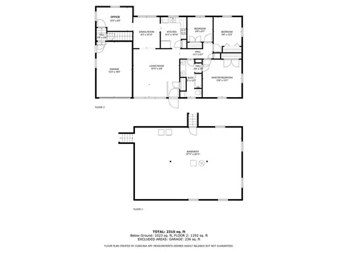 365 Harold Street Crystal Lake IL 60014