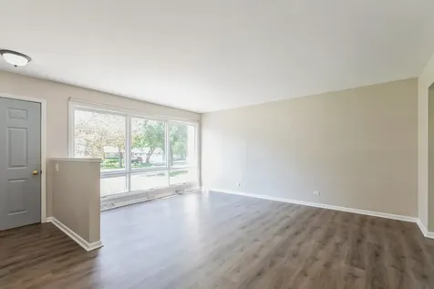 365 Harold Street Crystal Lake IL 60014