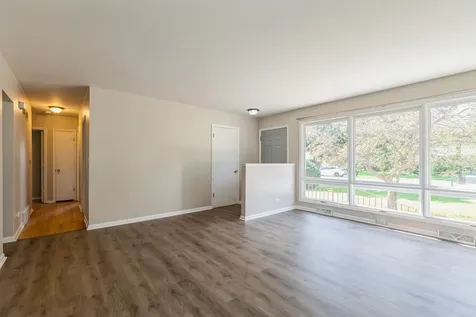 365 Harold Street Crystal Lake IL 60014