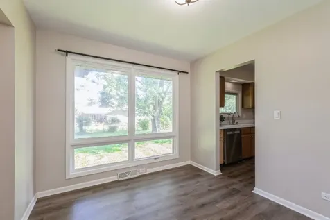 365 Harold Street Crystal Lake IL 60014