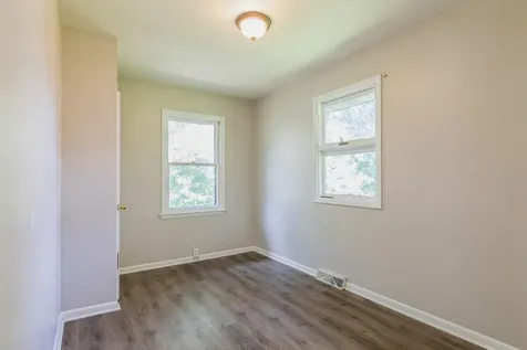 365 Harold Street Crystal Lake IL 60014