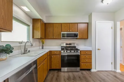 365 Harold Street Crystal Lake IL 60014
