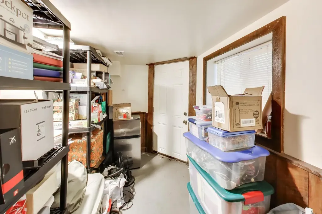 3410 West Shakespeare Avenue Chicago IL 60647