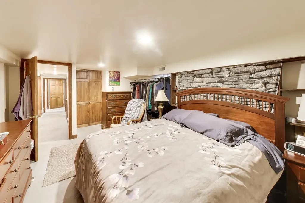 3410 West Shakespeare Avenue Chicago IL 60647