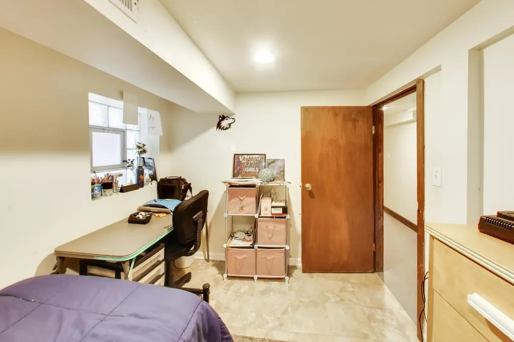 3410 West Shakespeare Avenue Chicago IL 60647