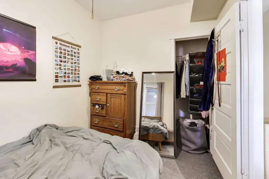 3410 West Shakespeare Avenue Chicago IL 60647