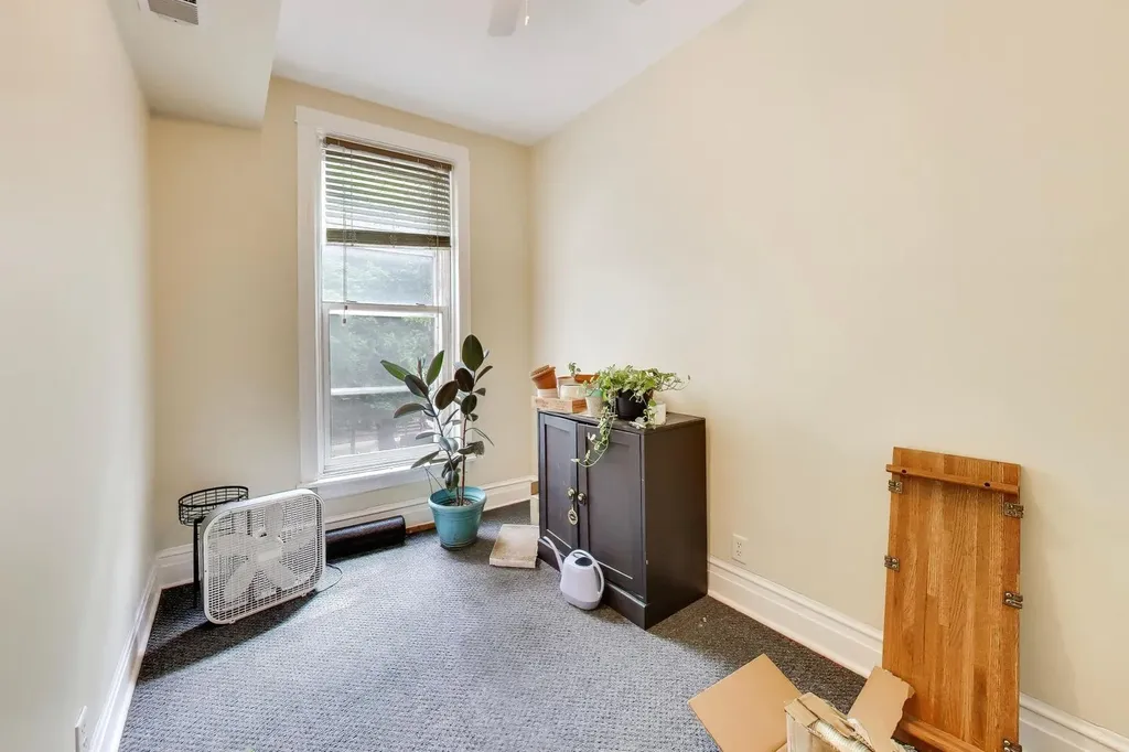 3410 West Shakespeare Avenue Chicago IL 60647
