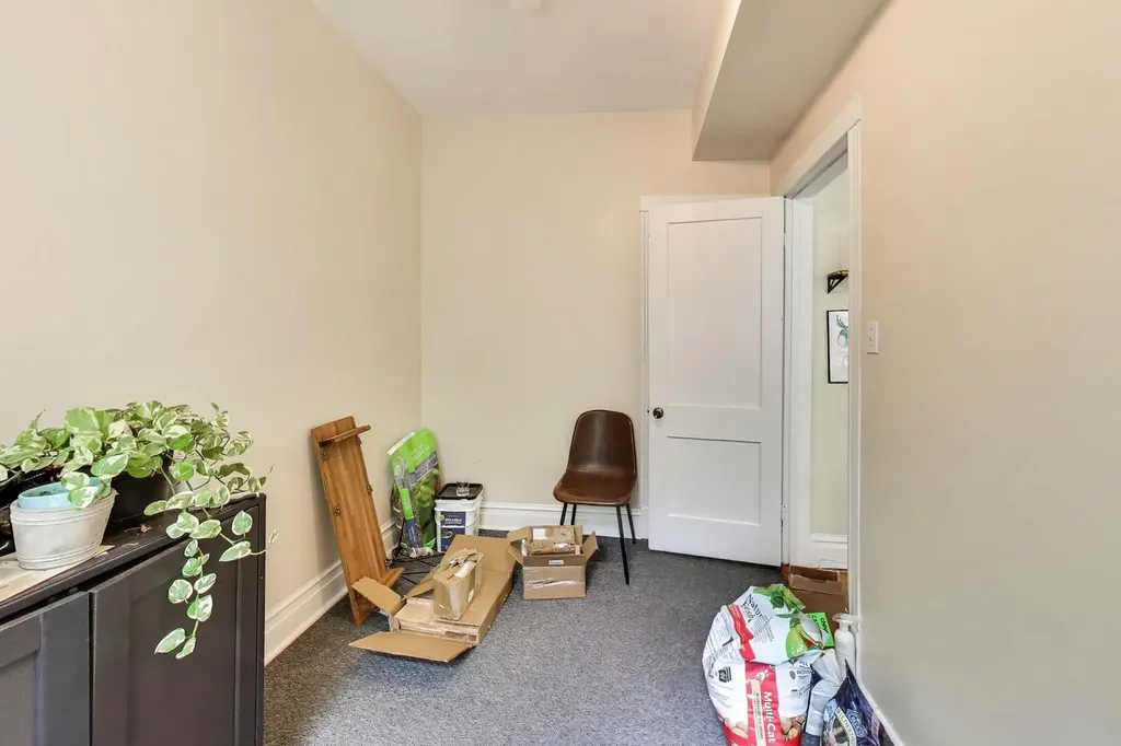 3410 West Shakespeare Avenue Chicago IL 60647