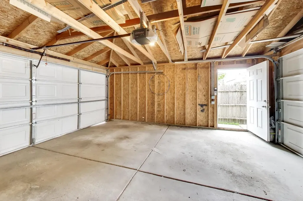 3410 West Shakespeare Avenue Chicago IL 60647