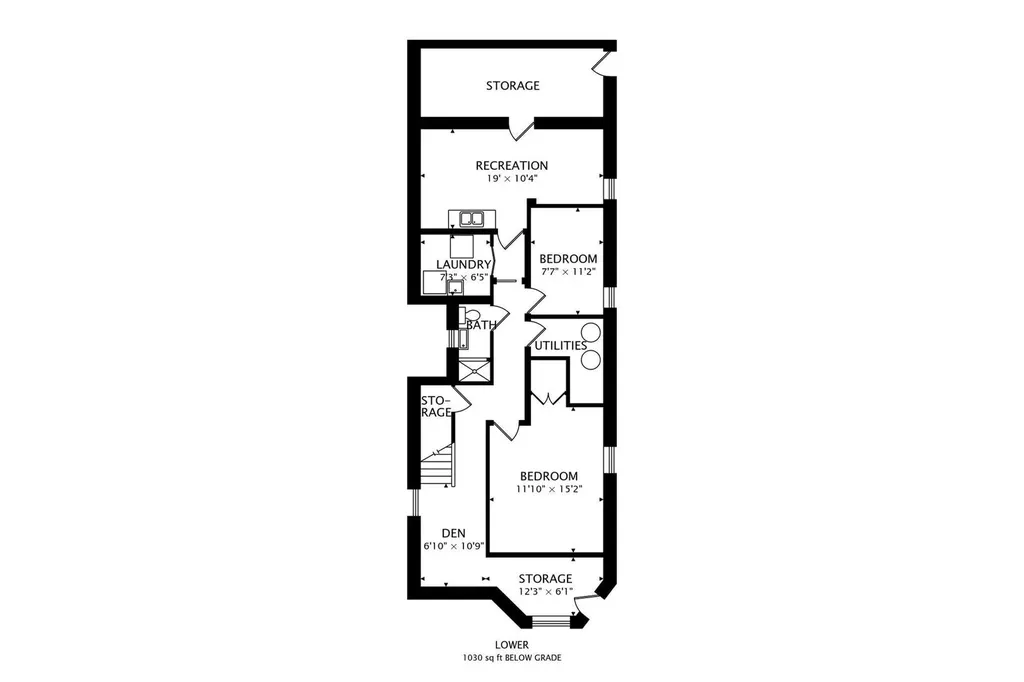 3410 West Shakespeare Avenue Chicago IL 60647