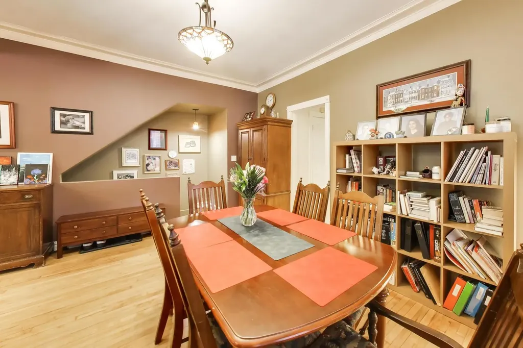 3410 West Shakespeare Avenue Chicago IL 60647