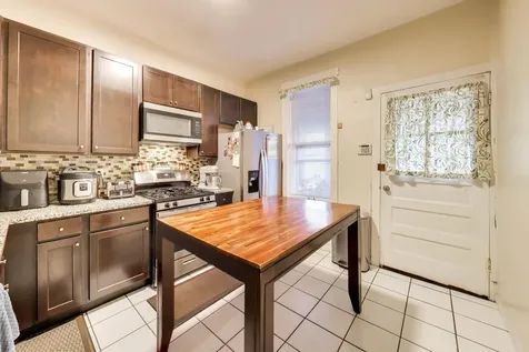 3410 West Shakespeare Avenue Chicago IL 60647