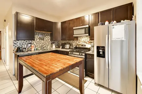 3410 West Shakespeare Avenue Chicago IL 60647
