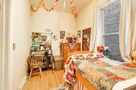 3410 West Shakespeare Avenue Chicago IL 60647
