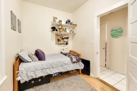 3410 West Shakespeare Avenue Chicago IL 60647