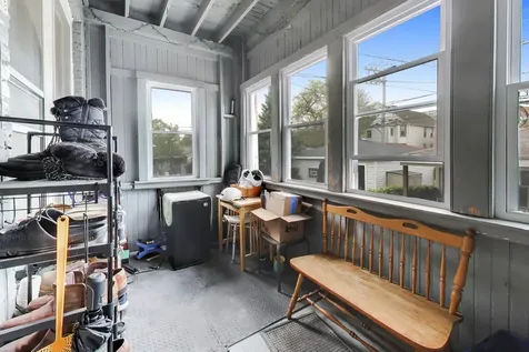 3410 West Shakespeare Avenue Chicago IL 60647
