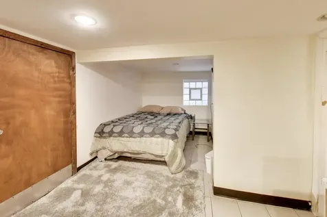 3410 West Shakespeare Avenue Chicago IL 60647
