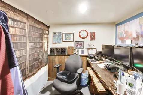 3410 West Shakespeare Avenue Chicago IL 60647