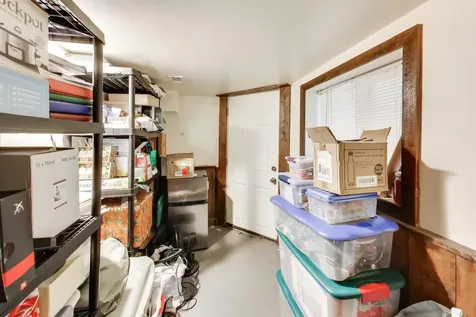 3410 West Shakespeare Avenue Chicago IL 60647