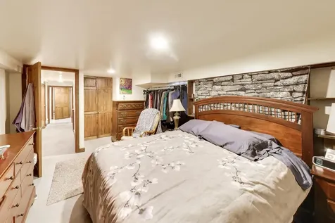 3410 West Shakespeare Avenue Chicago IL 60647