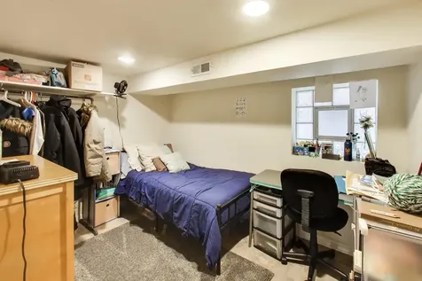 3410 West Shakespeare Avenue Chicago IL 60647