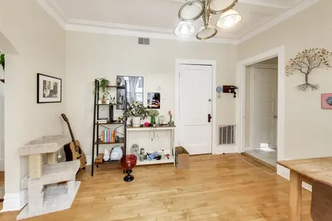 3410 West Shakespeare Avenue Chicago IL 60647