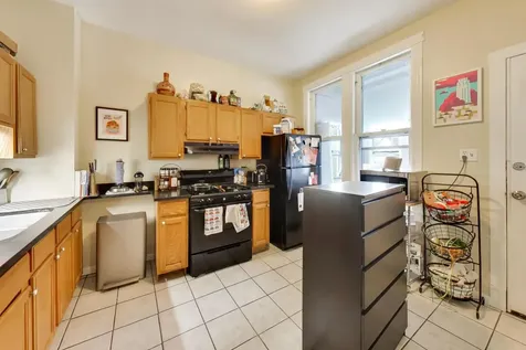 3410 West Shakespeare Avenue Chicago IL 60647