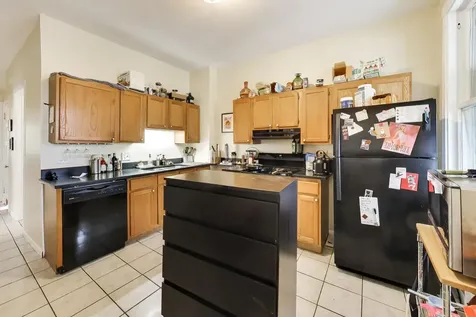 3410 West Shakespeare Avenue Chicago IL 60647