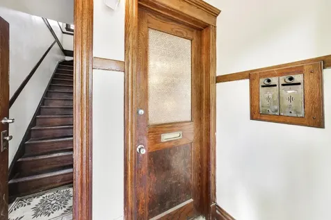 3410 West Shakespeare Avenue Chicago IL 60647
