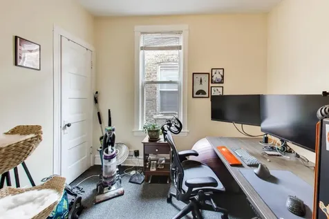 3410 West Shakespeare Avenue Chicago IL 60647