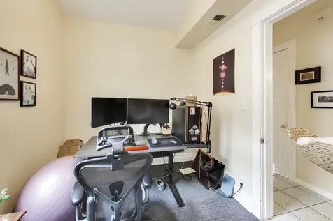 3410 West Shakespeare Avenue Chicago IL 60647