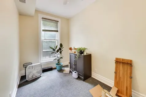 3410 West Shakespeare Avenue Chicago IL 60647