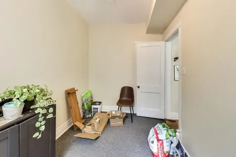 3410 West Shakespeare Avenue Chicago IL 60647